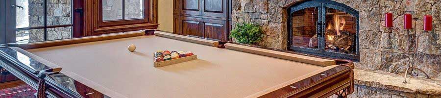 Pool tables for sale in New Haven featured image